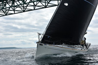 2019 Chicago to Mackinac G_2352