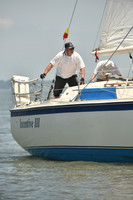 2018 Southern Bay Race Week A_0658