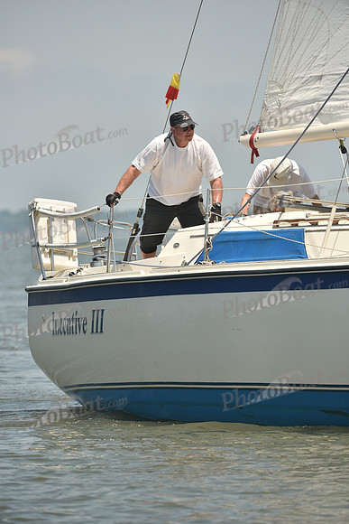 2018 Southern Bay Race Week A_0658