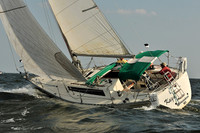 2013 Gov Cup A 1803