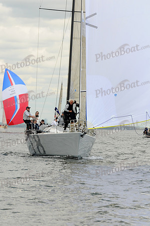 2011_AYC_Spring_A 130