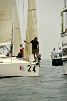2015 Block Island Race Week A1 054