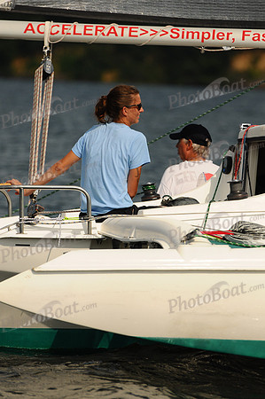 2011 Gov Cup C 1674