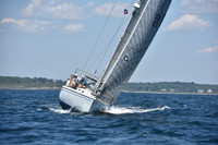2022 Ida Lewis Distance Race_1340