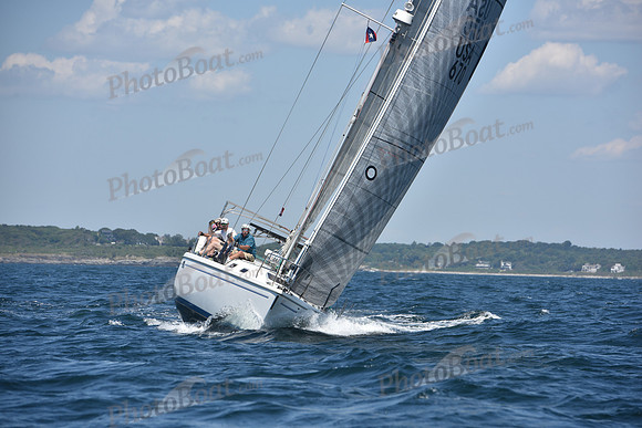 2022 Ida Lewis Distance Race_1340