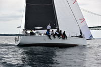 2019 Chicago to Mackinac G_0378