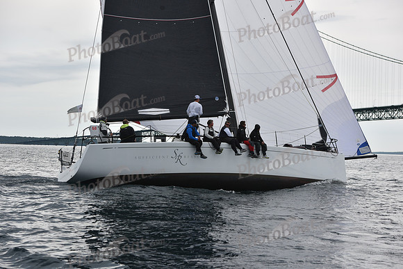 2019 Chicago to Mackinac G_0378