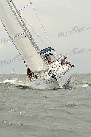 2012 Cape Charles Cup A 1434