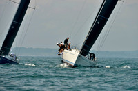 2017 Newport Regatta A_0158