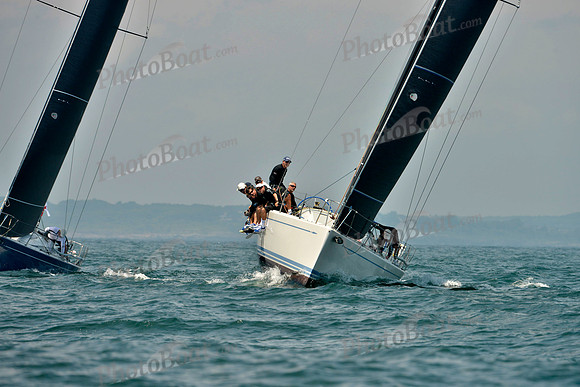 2017 Newport Regatta A_0158