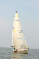 2010SouthernBayRW_A 477
