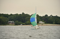 2018 Thistle Nationals A_1189