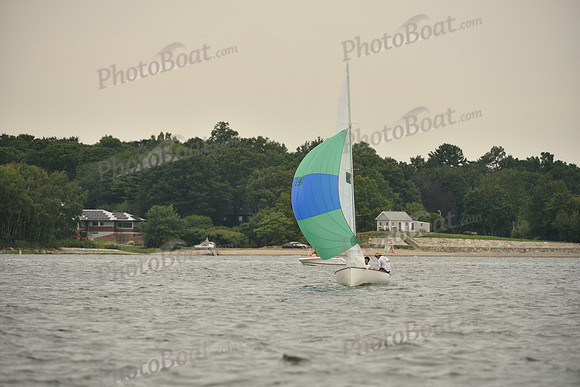 2018 Thistle Nationals A_1189