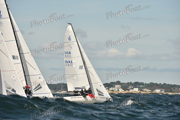 2018 J70 Worlds F_0026