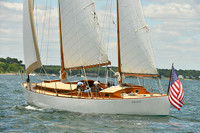 2016 NYYC Annual Regatta A_0131