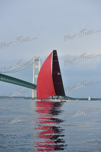 2019 Chicago to Mackinac G_0091