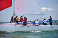 2019 Figawi_1459