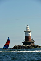 2015 Roton Point Multihull Regatta 305