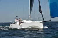 2019 Vineyard Race A_0593
