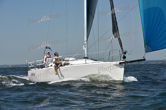 2019 Vineyard Race A_0593
