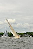 2013 NYYC Annual Regatta A 441