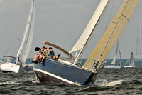 2013 Gov Cup A 418