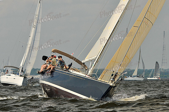 2013 Gov Cup A 418