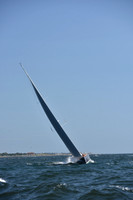 2020 CYC Around the Island Race_0366