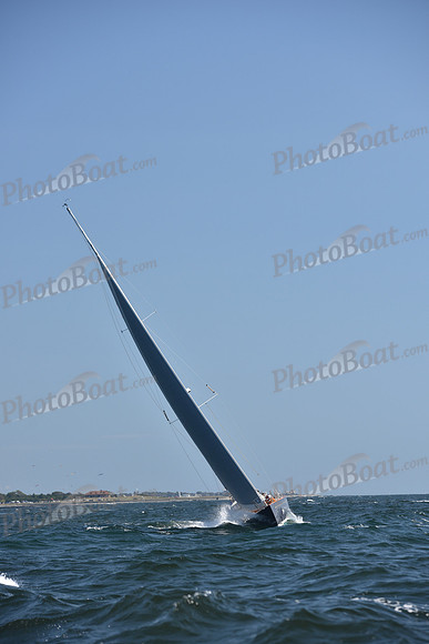 2020 CYC Around the Island Race_0366