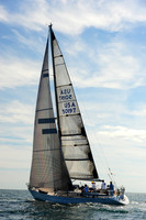 2014 Newport Bermuda A 1138