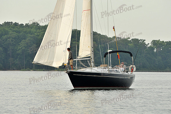 2013 Gov Cup C 520