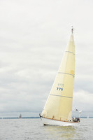 2018 Newport Bermuda Race A_0544