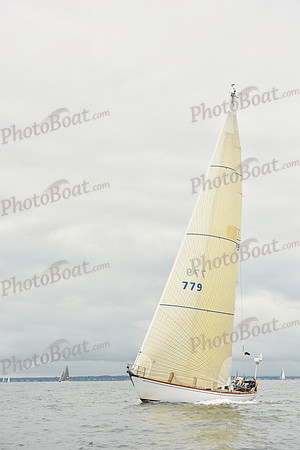 2018 Newport Bermuda Race A_0544