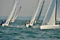 2017 Newport Regatta A_0586