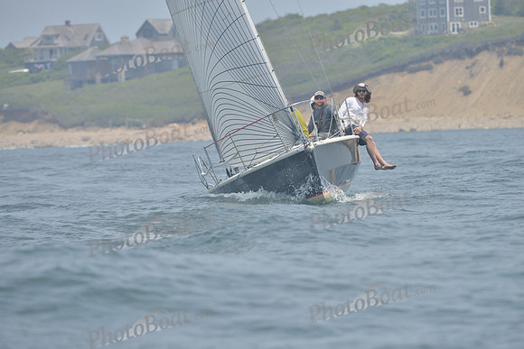 2025 Block Island Race Week B_0359
