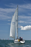 2019 Figawi_0944