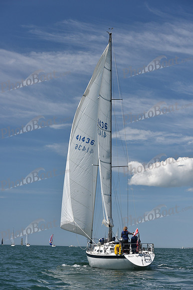 2019 Figawi_0944