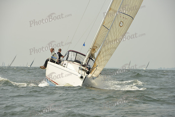 2015 Vineyard Race A 721