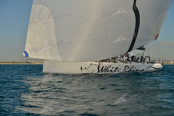 2019 Ft Lauderdale to Key West Race_0326