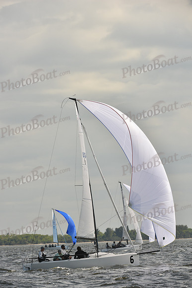 2019 J70 Winter Series C_1046