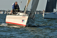 2014 St Pete NOOD A 776