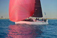 2019 Ft Lauderdale to Key West Race_0118