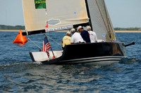 2011 Block Island RW B 552