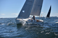 2022 Vineyard Race A_0167