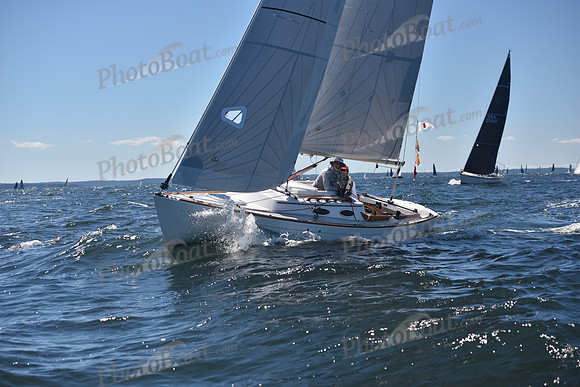 2022 Vineyard Race A_0167