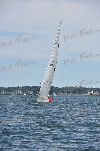 2019 Denmark Race_0891