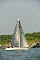 2015 NYYC Annual Regatta B 002