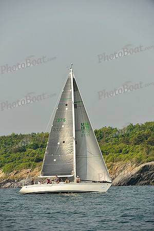 2015 NYYC Annual Regatta B 002
