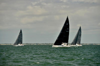2019 St Pete NOOD C_0451