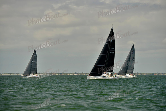 2019 St Pete NOOD C_0451
